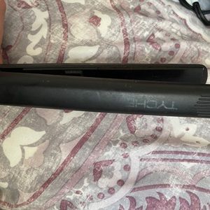 1/2 inches Flat Iron